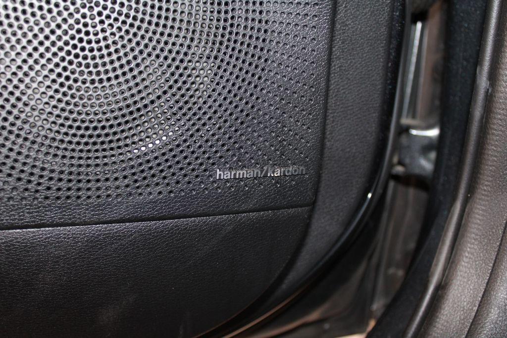 used 2024 Kia Forte car, priced at $21,000