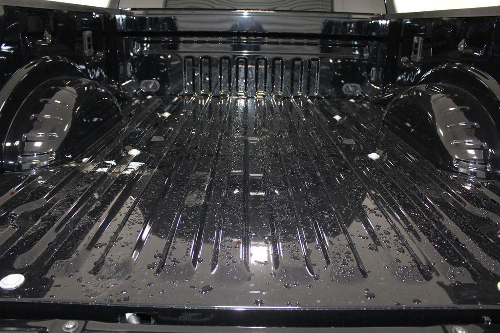 new 2026 Ford F-250 car, priced at $90,614