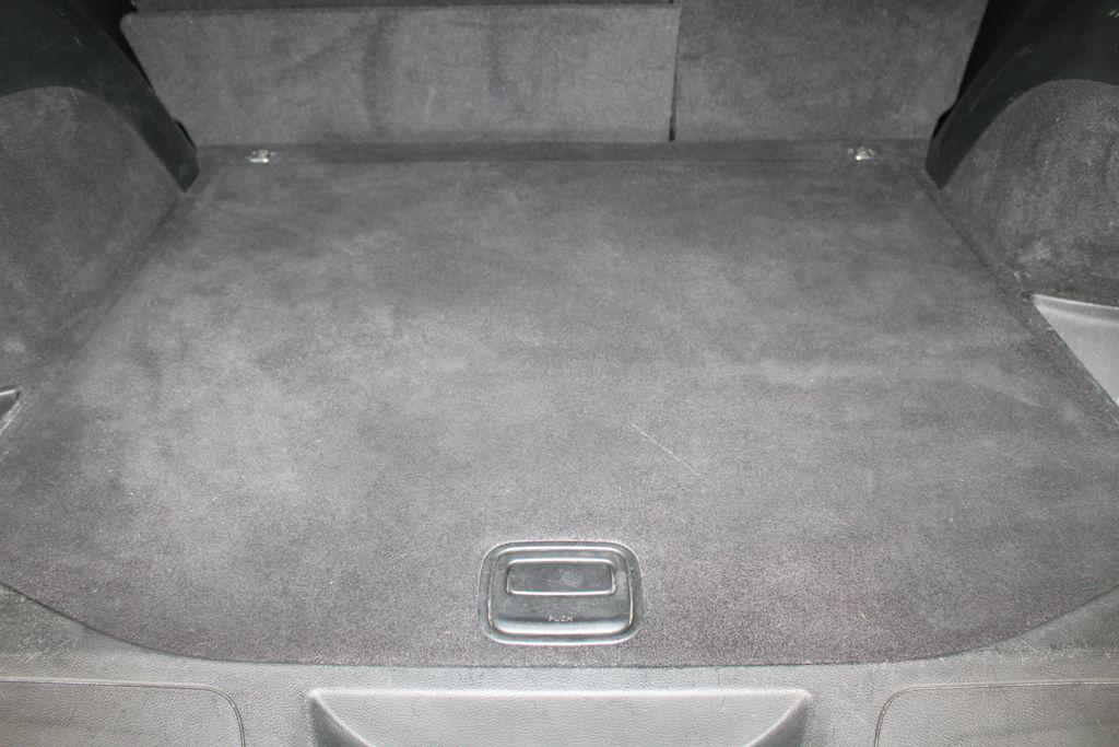 used 2017 Jeep Grand Cherokee car, priced at $11,118