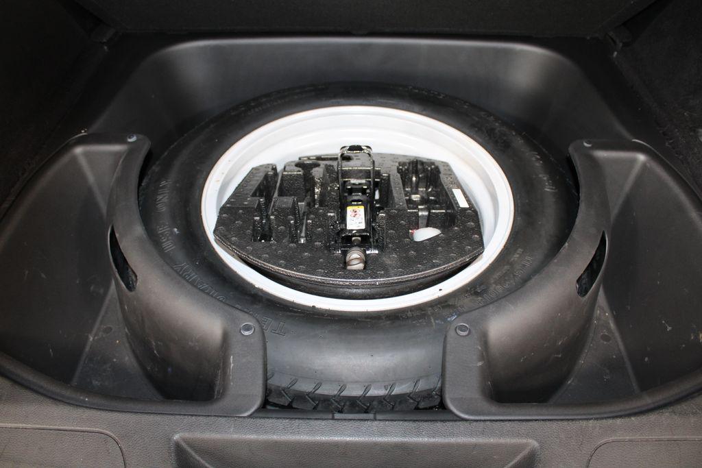 used 2017 Jeep Grand Cherokee car, priced at $11,118