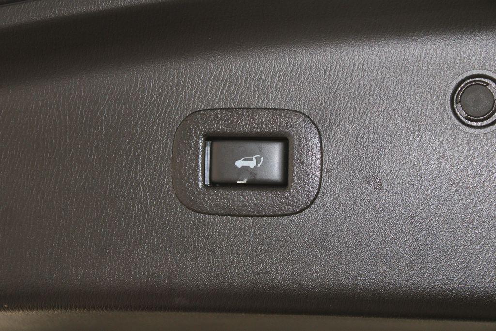 used 2019 INFINITI QX80 car, priced at $23,778