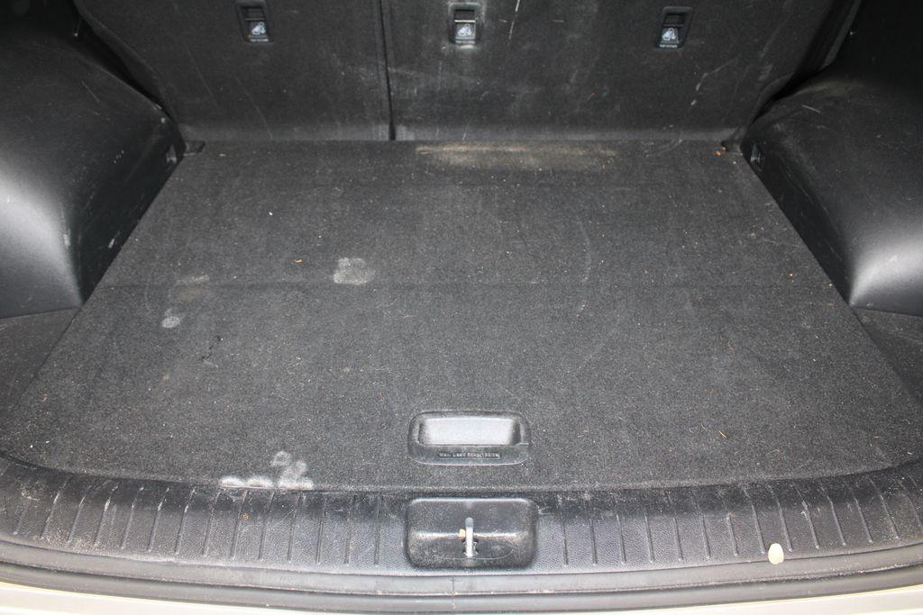 used 2018 Kia Sportage car, priced at $14,898