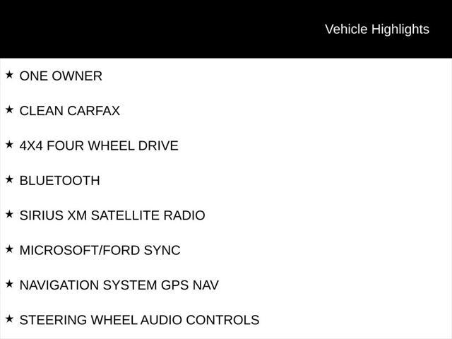 used 2024 Ford F-350 car, priced at $80,434