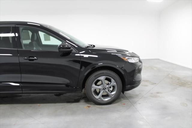 new 2024 Ford Escape car, priced at $31,559