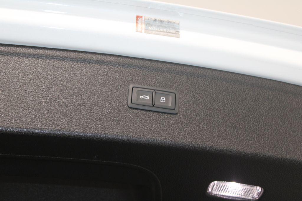used 2022 Audi Q5 car, priced at $27,268