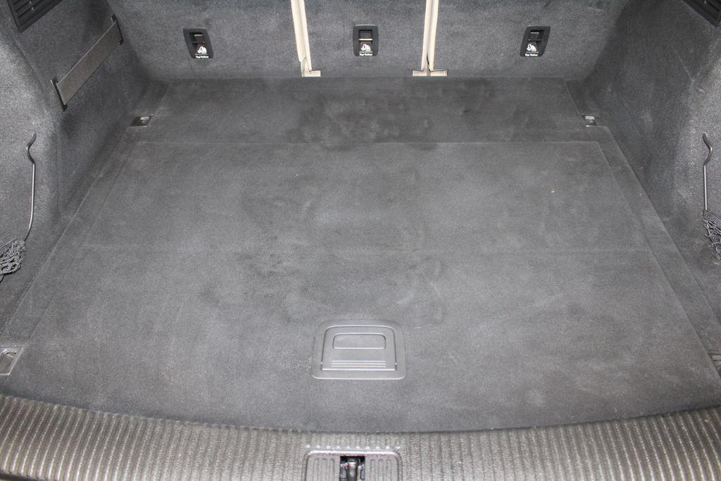 used 2022 Audi Q5 car, priced at $27,268