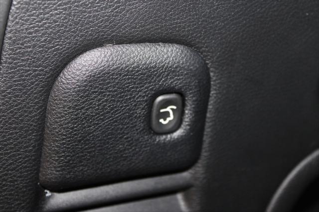 used 2021 Jeep Grand Cherokee car, priced at $22,738