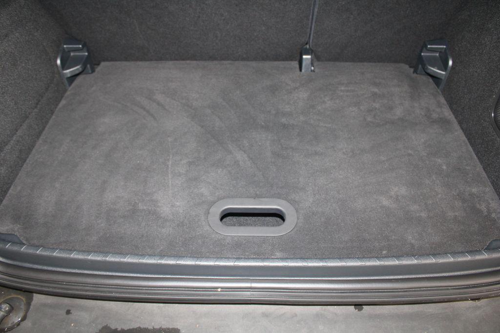 used 2020 Ford EcoSport car, priced at $14,128