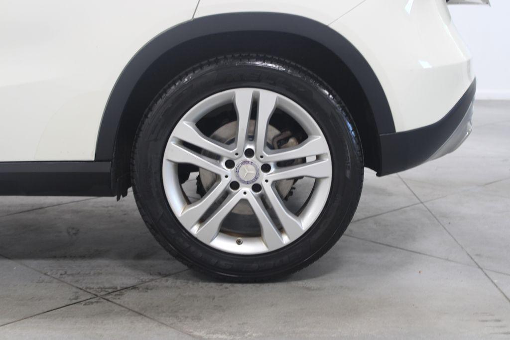 used 2017 Mercedes-Benz GLA 250 car, priced at $15,118