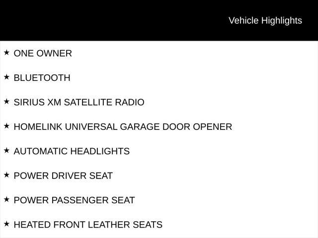 used 2009 Ford Taurus car, priced at $8,000