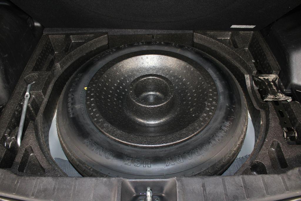 used 2024 Mitsubishi Outlander Sport car, priced at $16,898