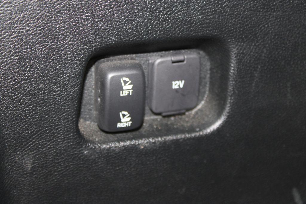 used 2022 Ford Edge car, priced at $23,188