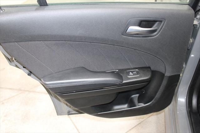used 2023 Dodge Charger car, priced at $26,328