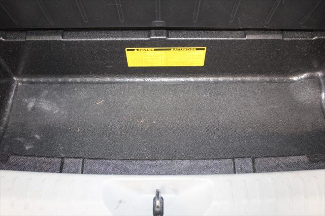 used 2013 Toyota Prius v car, priced at $11,598