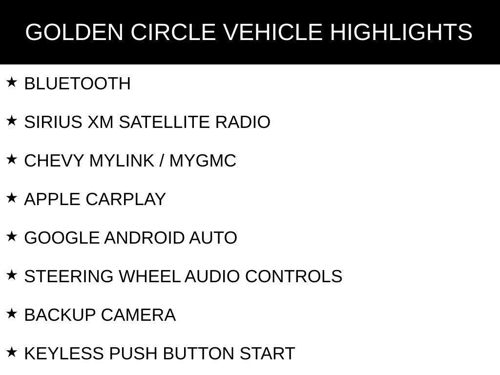 used 2020 Chevrolet Malibu car, priced at $13,488