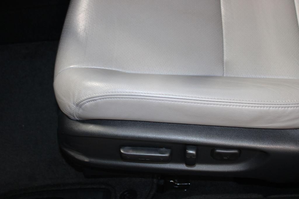 used 2017 Honda Accord car, priced at $14,538