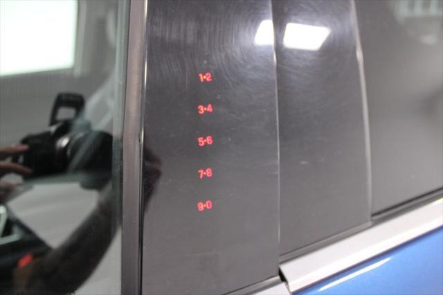 used 2022 Ford Edge car, priced at $24,448