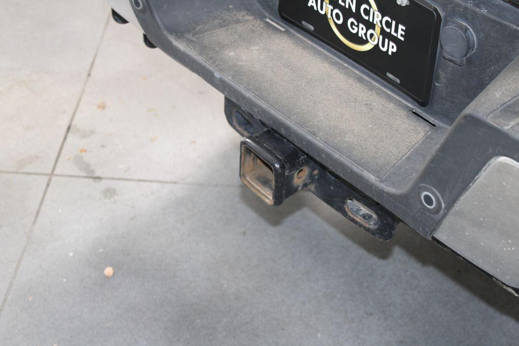 used 2022 Ford F-250 car, priced at $60,000