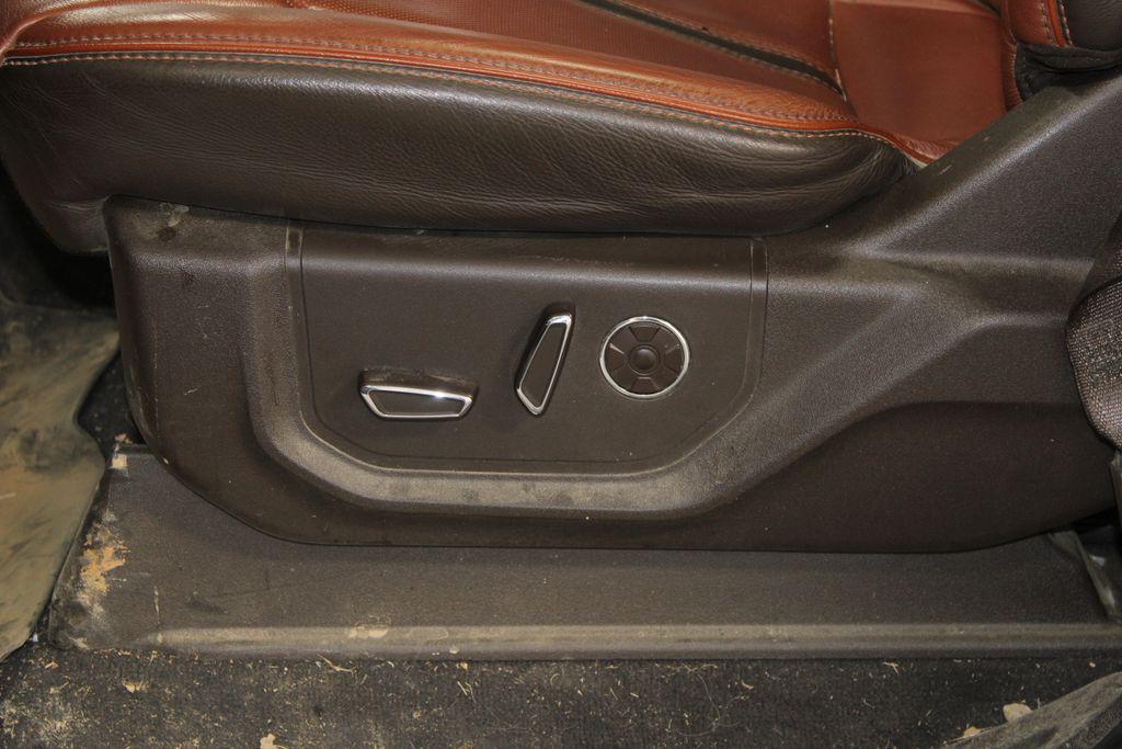 used 2022 Ford F-250 car, priced at $60,000