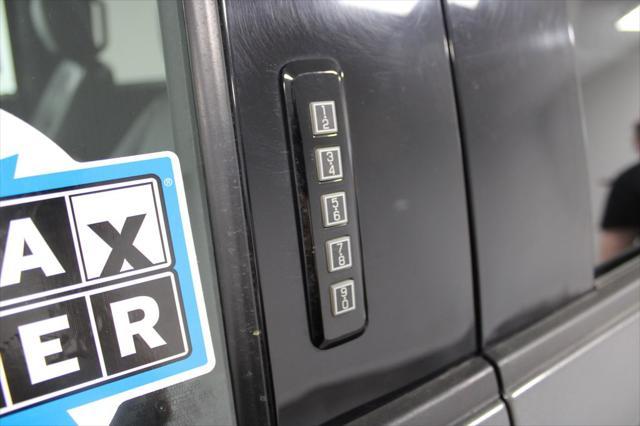 used 2020 Ford F-150 car, priced at $27,246