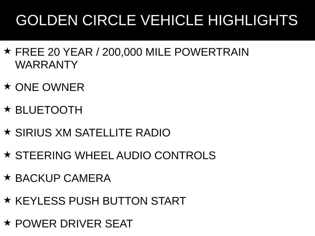 used 2019 Toyota Prius car, priced at $19,758