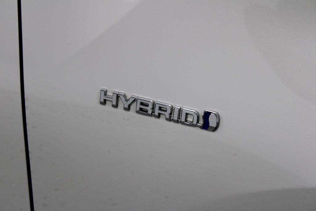 used 2019 Toyota Prius car, priced at $19,758