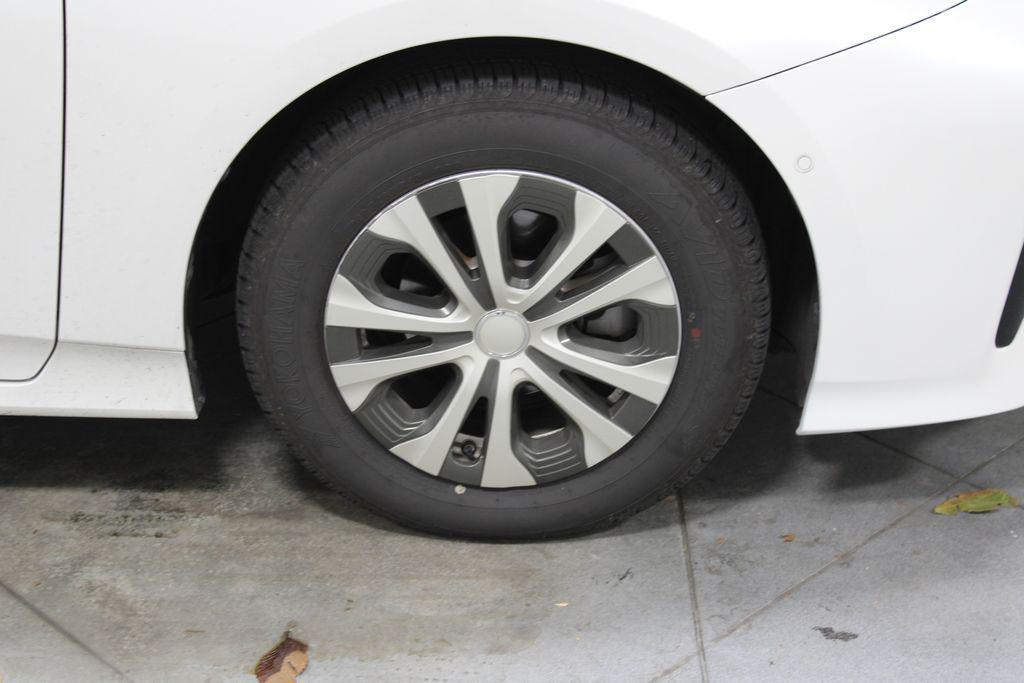 used 2019 Toyota Prius car, priced at $19,758