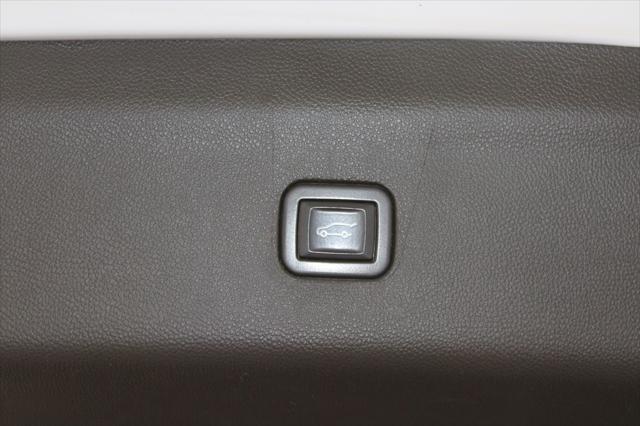 used 2022 Buick Enclave car, priced at $23,968