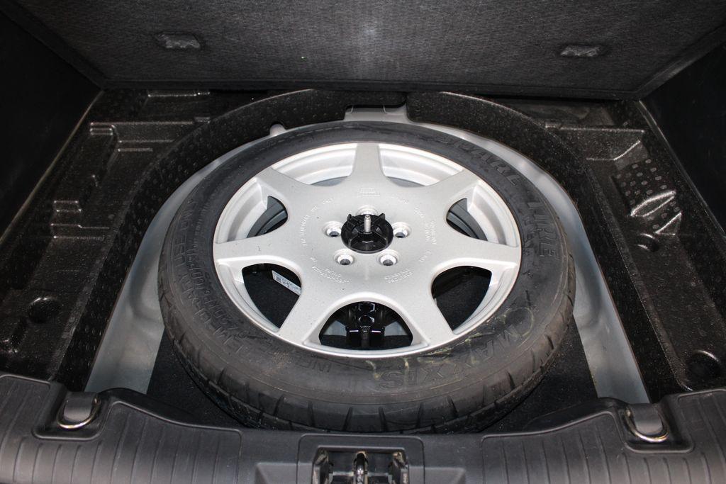 used 2020 Ford Escape car, priced at $15,598