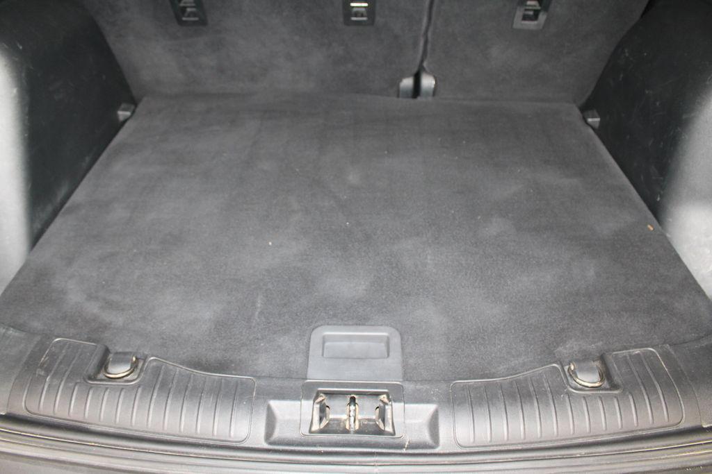used 2020 Ford Escape car, priced at $15,598