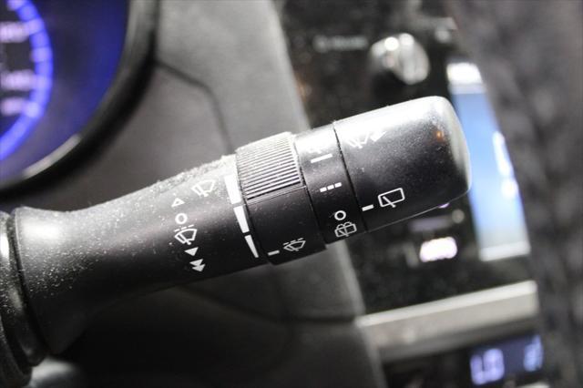 used 2017 Subaru Outback car, priced at $14,638