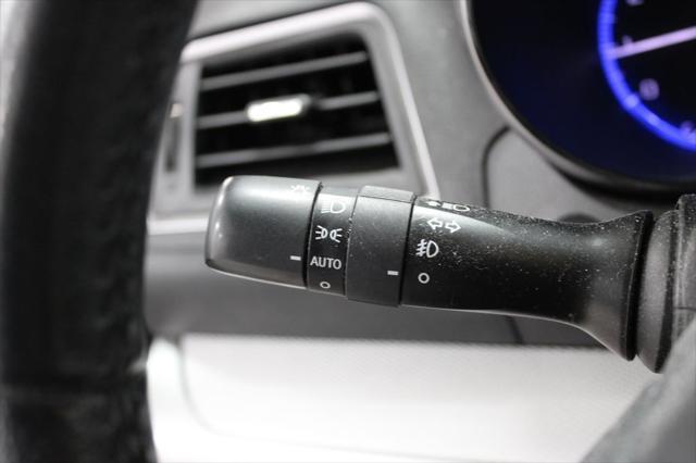 used 2017 Subaru Outback car, priced at $14,638