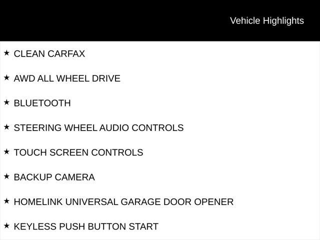 used 2017 Subaru Outback car, priced at $14,528