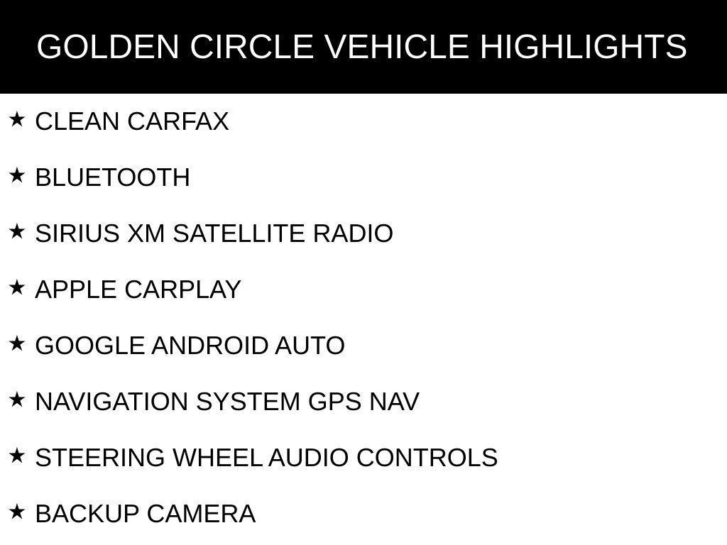 used 2019 Mercedes-Benz AMG GLE 43 car, priced at $25,000