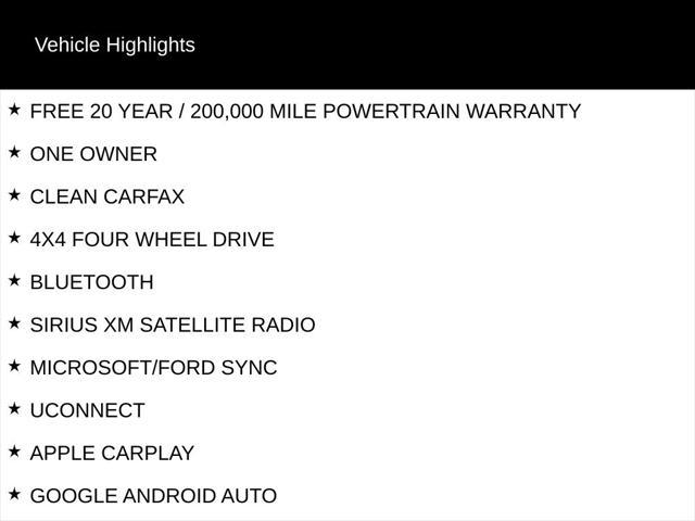 used 2022 Jeep Wrangler Unlimited 4xe car, priced at $31,218