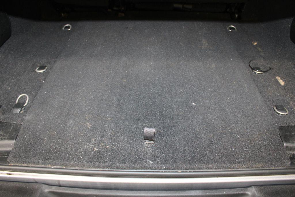 used 2018 Jeep Wrangler Unlimited car, priced at $19,668