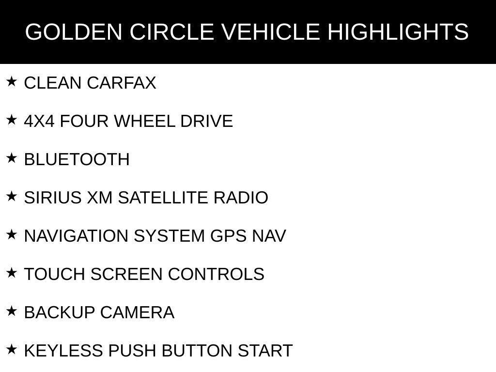 used 2018 Jeep Wrangler Unlimited car, priced at $19,668