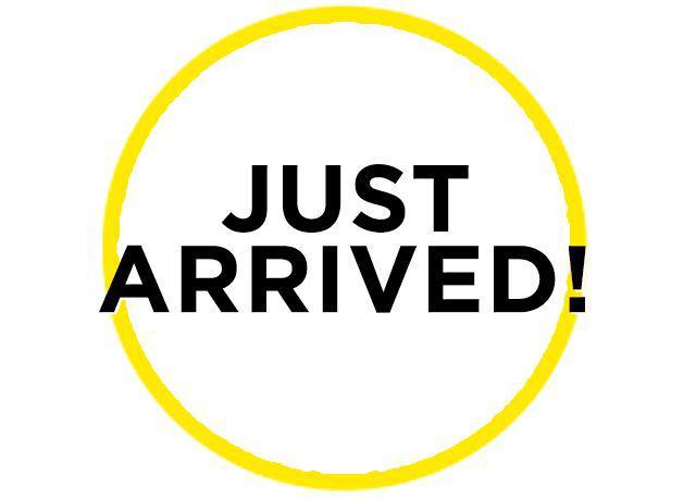 used 2018 Jeep Wrangler Unlimited car, priced at $19,668