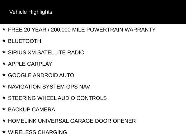 new 2025 Ford F-250 car, priced at $74,243