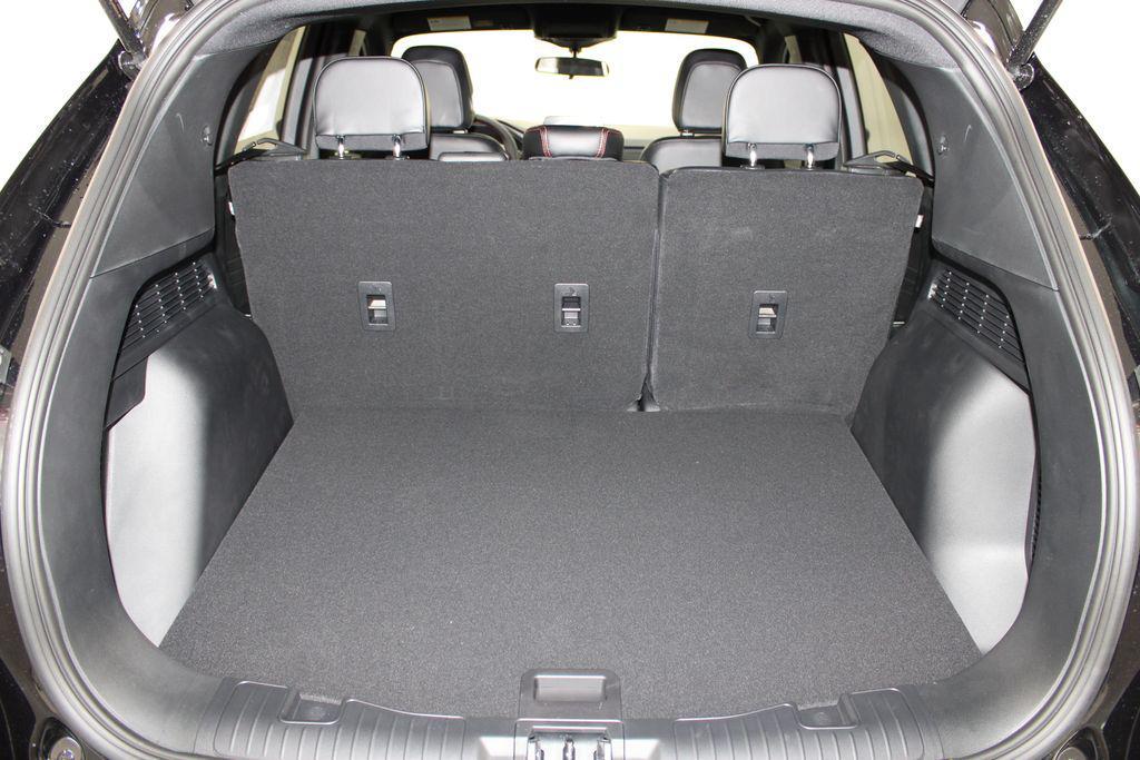 new 2025 Ford Escape car, priced at $28,404