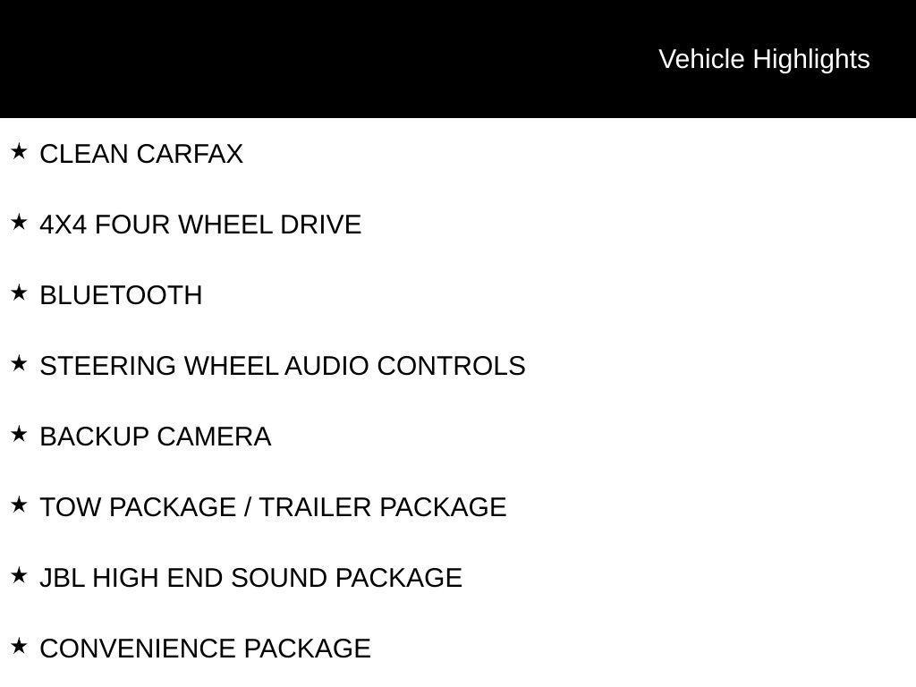 used 2011 Toyota FJ Cruiser car, priced at $23,988