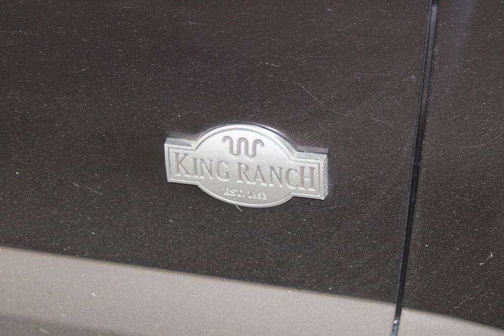 used 2018 Ford F-150 car, priced at $29,528