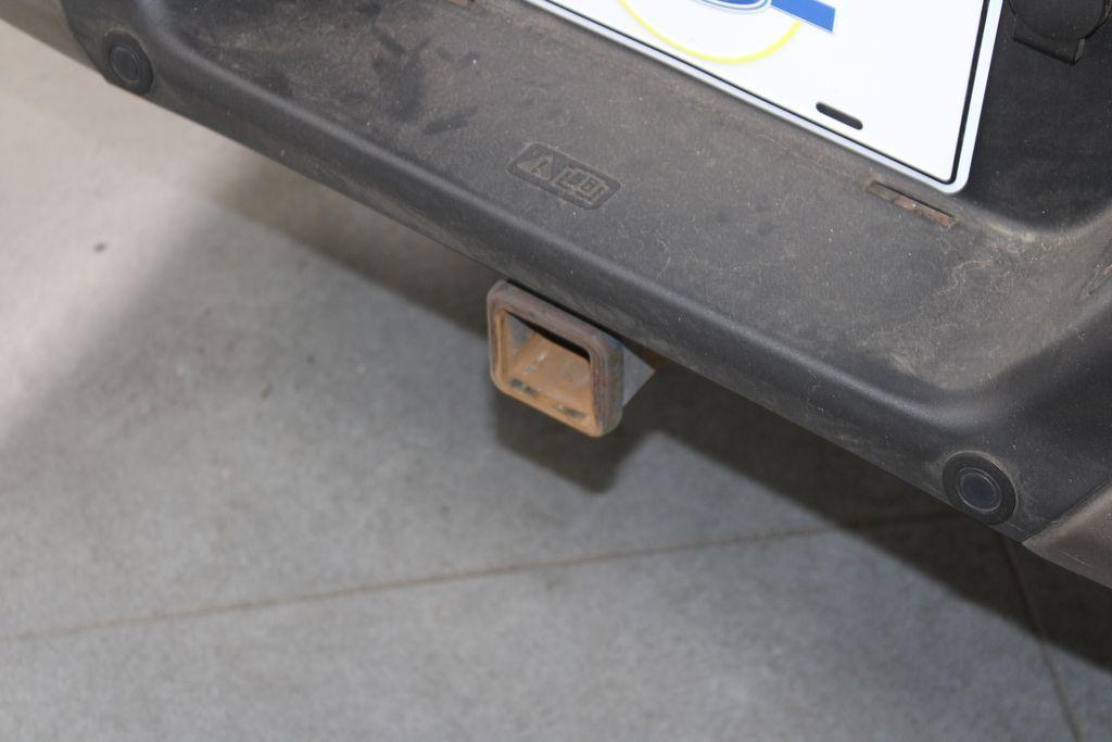 used 2018 Ford F-150 car, priced at $29,528