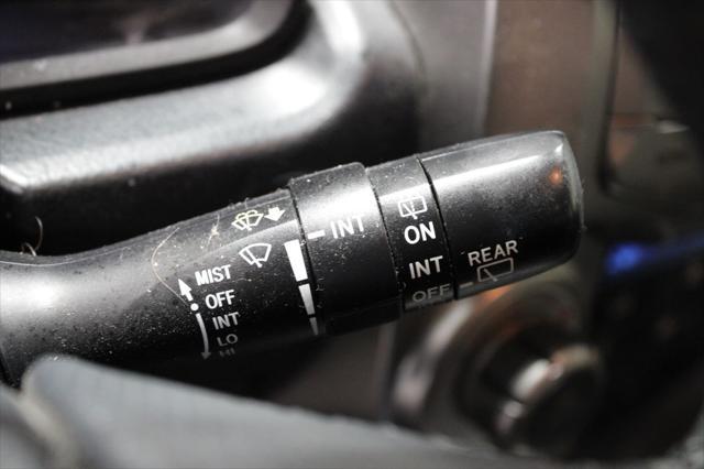 used 2015 Toyota 4Runner car, priced at $25,798