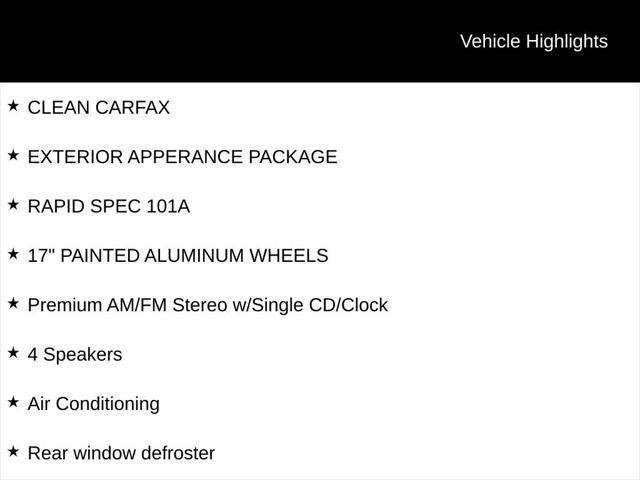 used 2011 Ford Mustang car, priced at $11,348