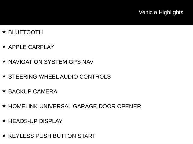 used 2019 BMW 440 Gran Coupe car, priced at $20,228
