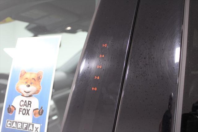 used 2022 Ford Explorer car, priced at $27,000