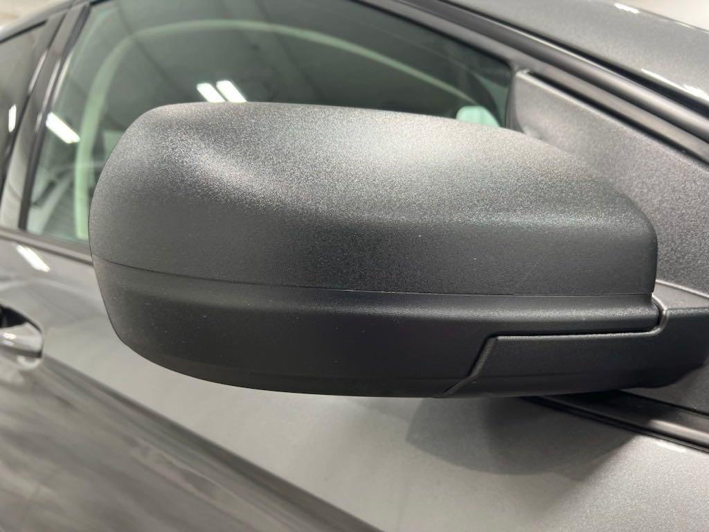new 2024 Ford Edge car, priced at $29,995