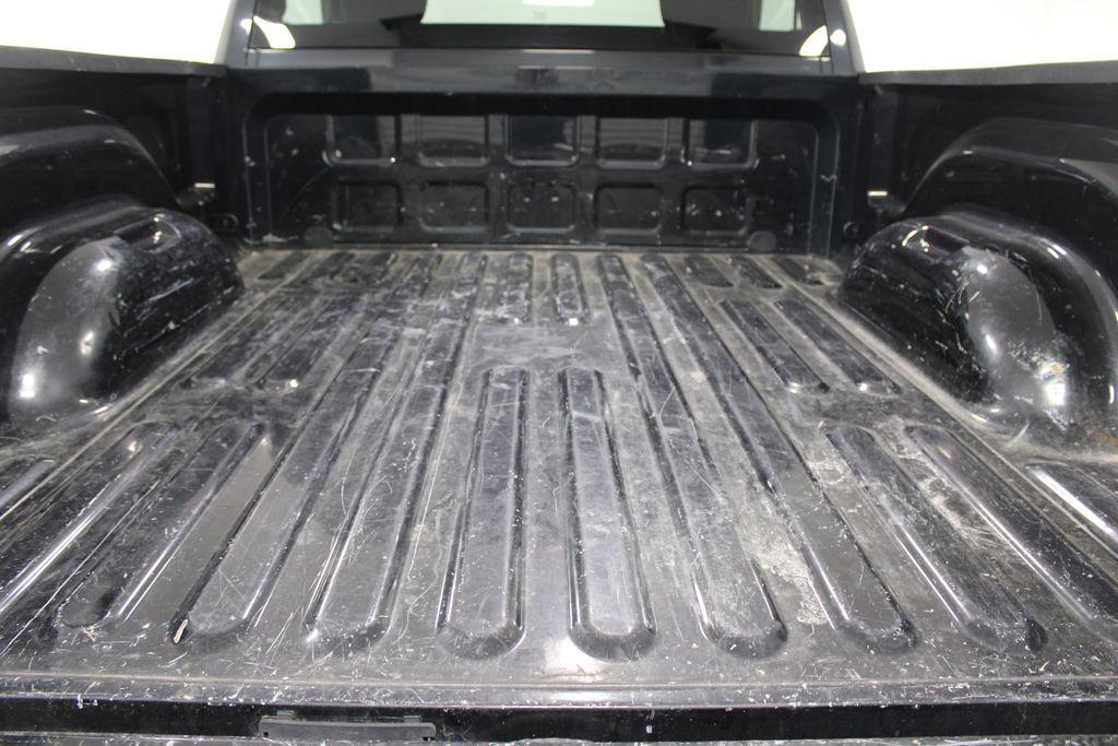 used 2015 Ram 1500 car, priced at $18,248