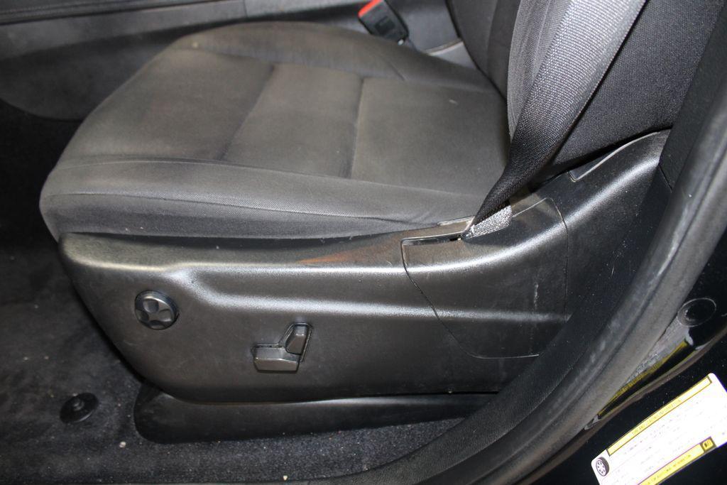 used 2021 Dodge Durango car, priced at $20,878